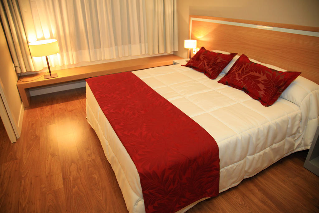 Hotel El Faixero Evolucion Cinctorres 部屋 写真